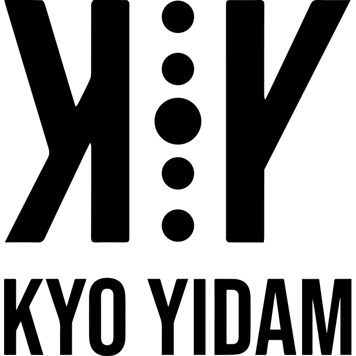 Kyo Yidam