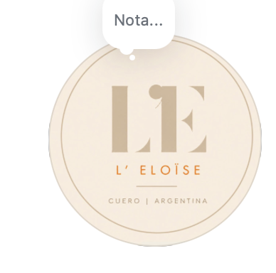 L´Eloise