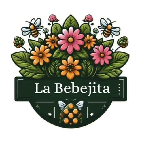 La Bebejita