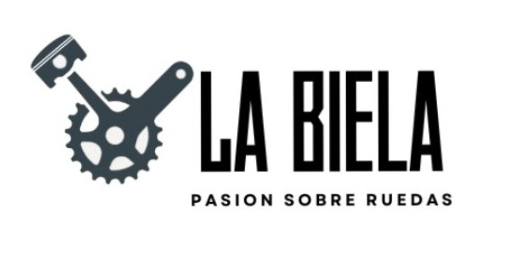 La Biela