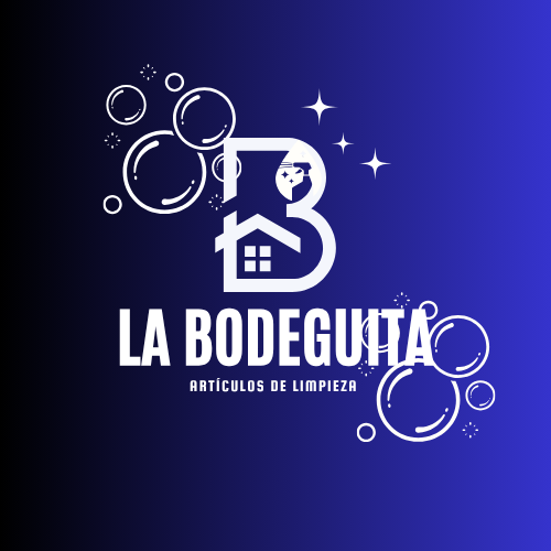 La bodeguita Web