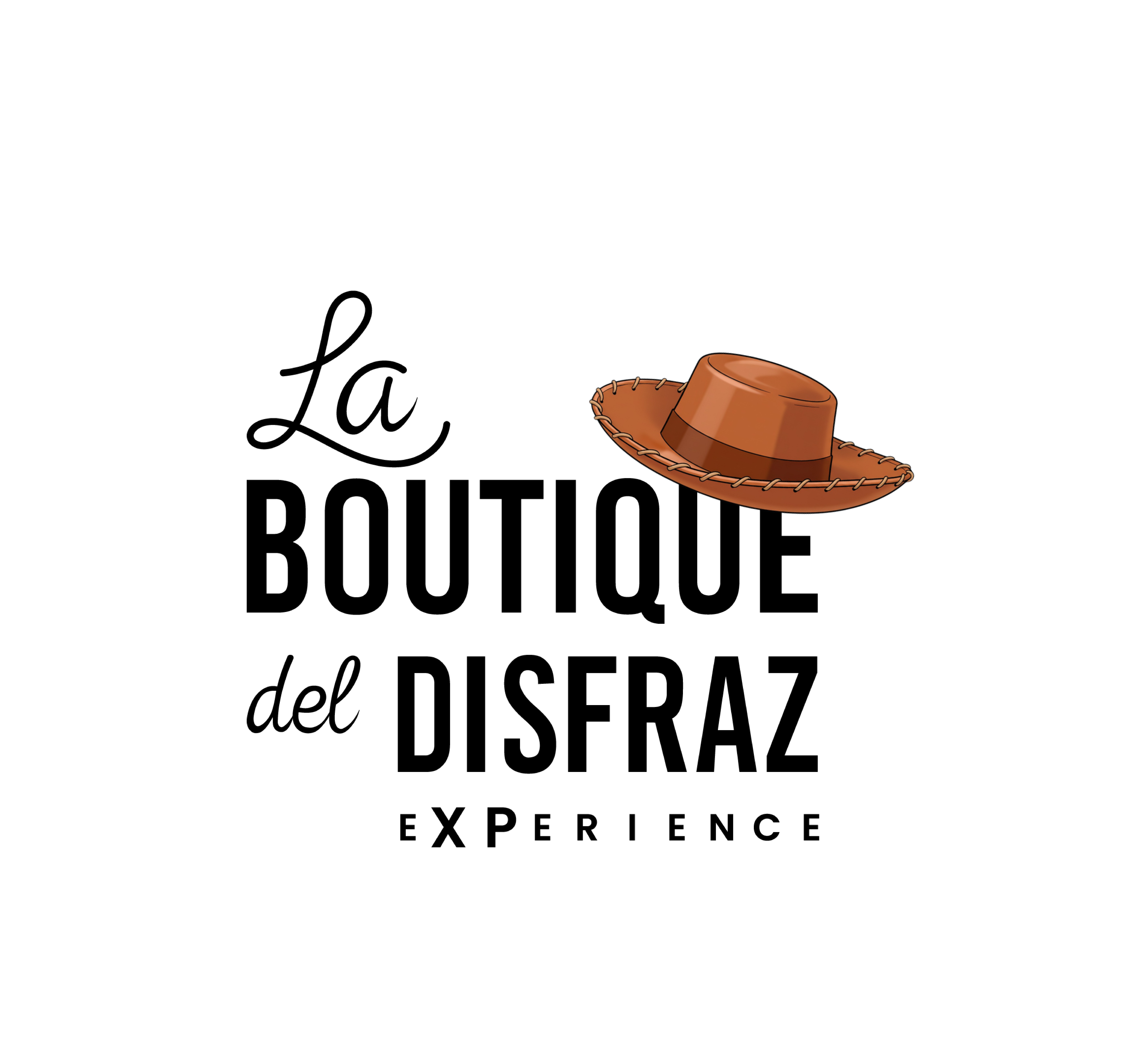 La Boutique del Disfraz