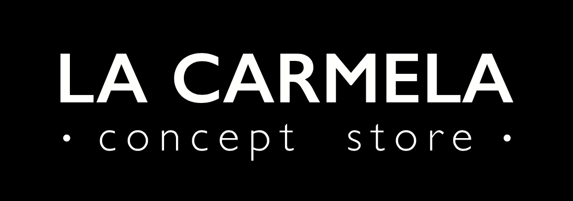 LA CARMELA CONCEPT STORE