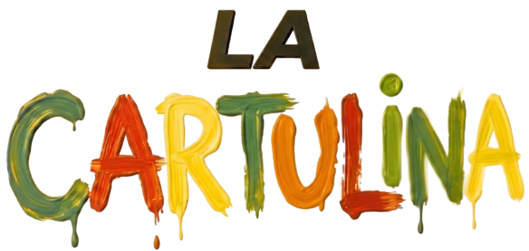 La Cartulina Librería y Bazar