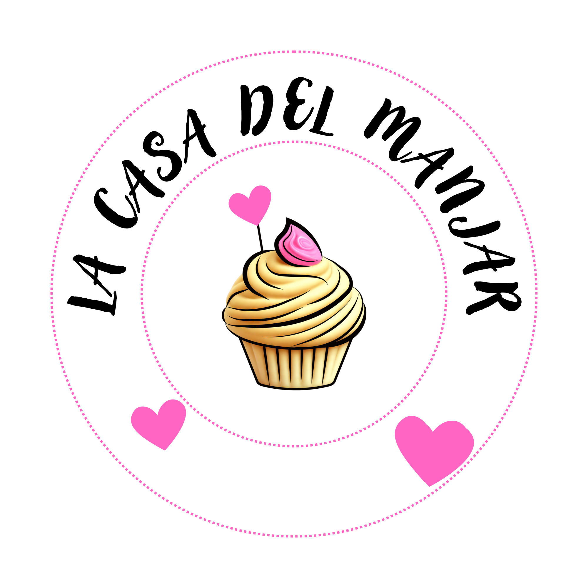 La casa del manjar