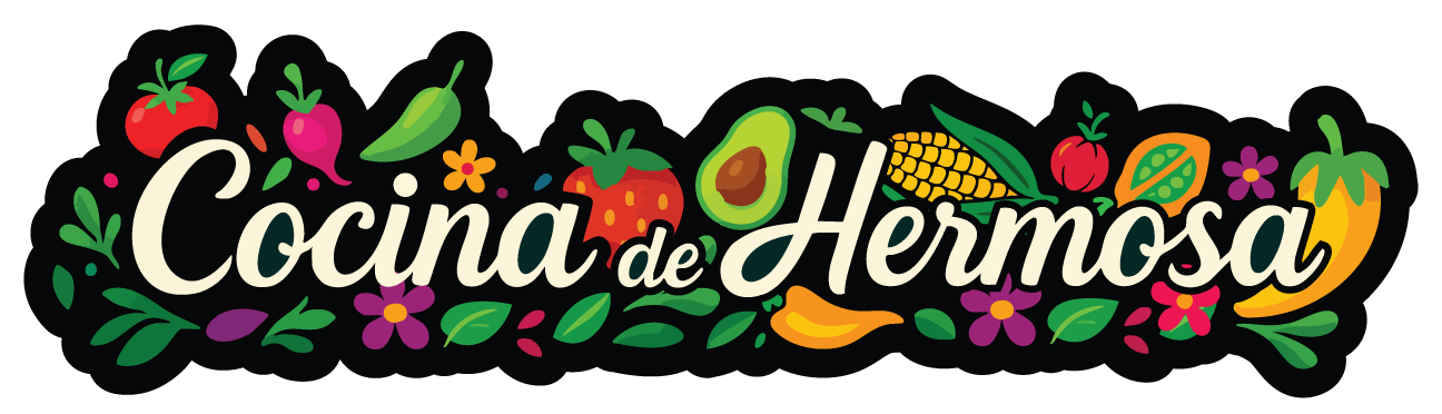 La Cocina de Hermosa