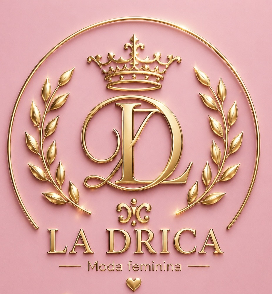 La Drica Modas