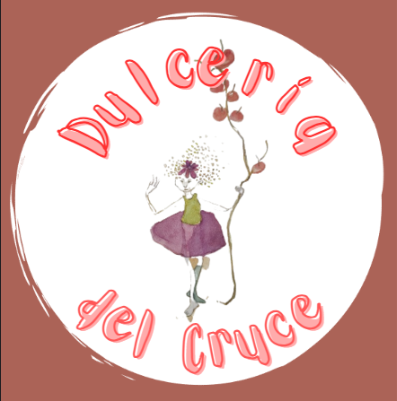 la Dulceria del Cruce