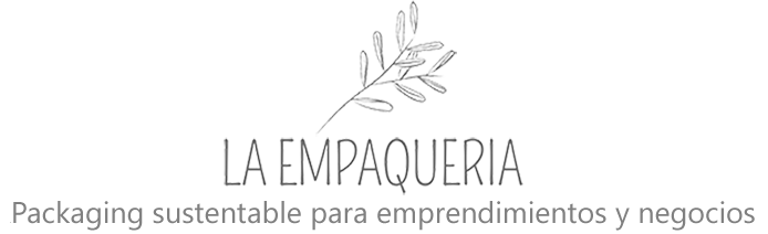 La Empaqueria