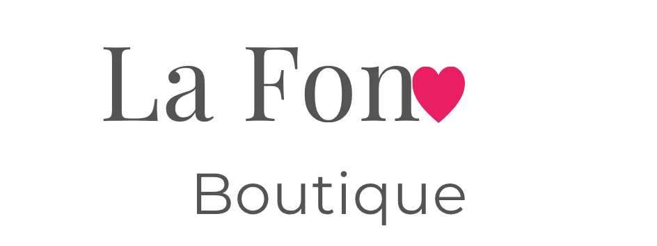 La Fono Boutique 