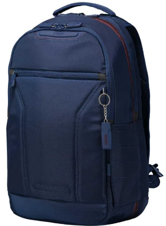 Morral Pc Online Sales, UP TO 68% OFF | lavalldelord.com
