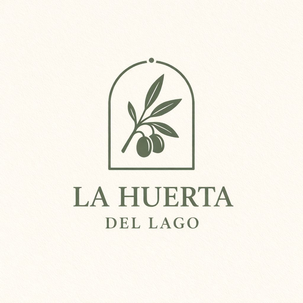 La Huerta Del Lago