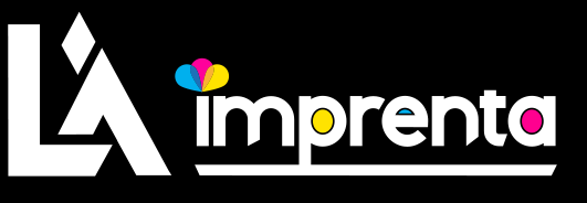 la imprenta.cl