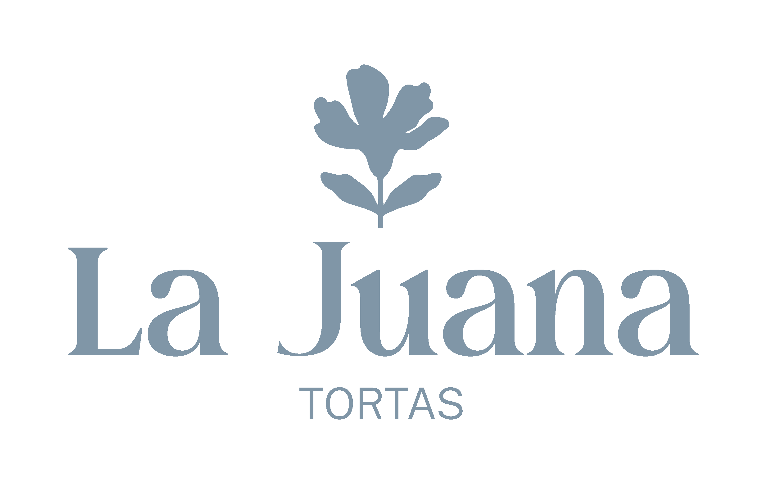 La Juana Tortas