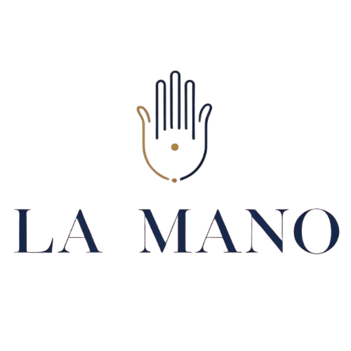 La Mano 
