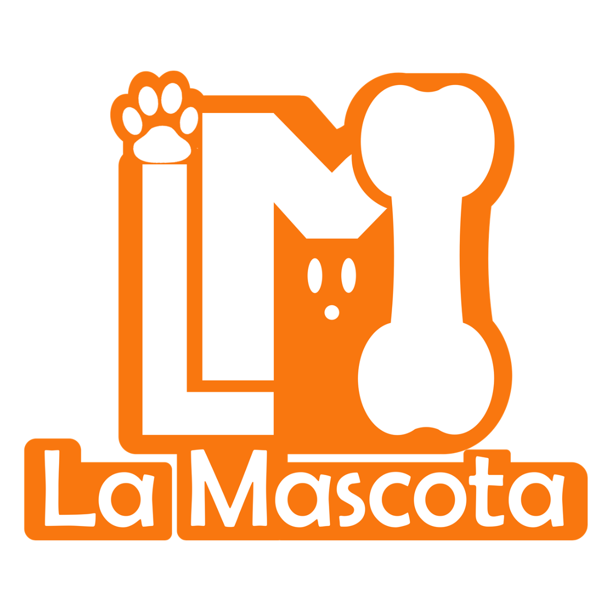 La Mascota