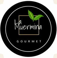 La Muermina Gourmet