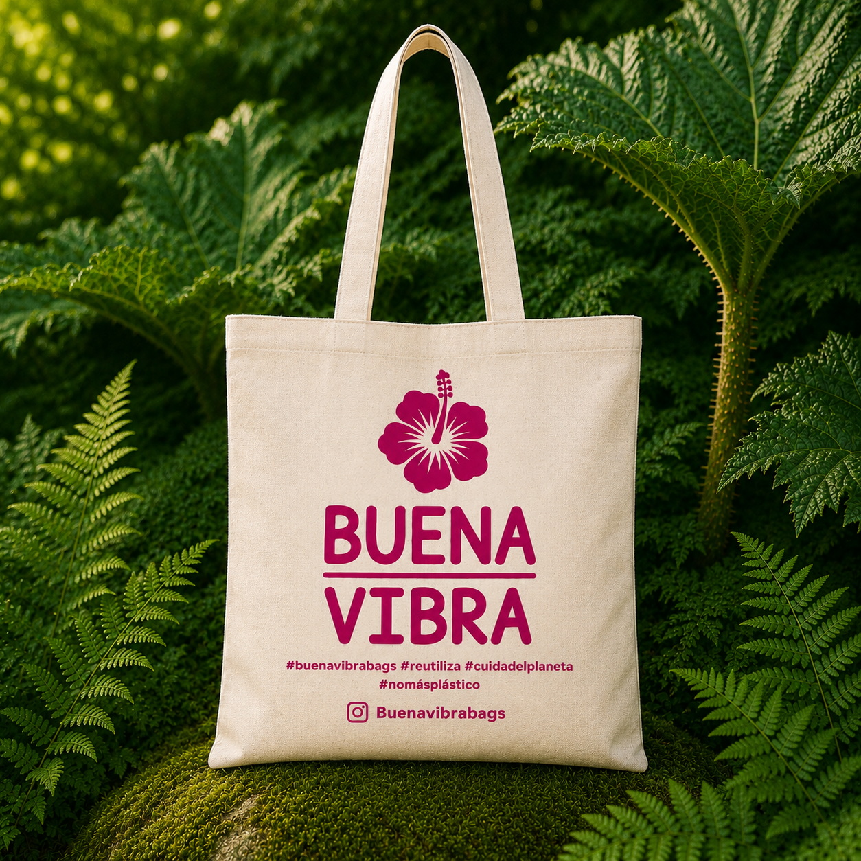 Productos sustentables
