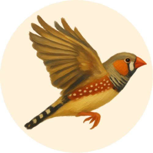 La Peregrina Cosmética 