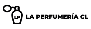 La Perfumería CL 