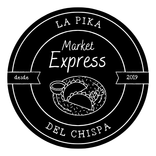 La Pika del Sabor Porteño 