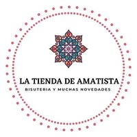 La Tienda de Amatista