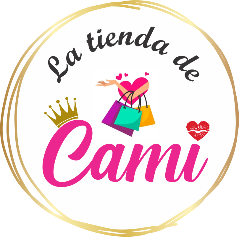 LA TIENDA DE CAMI