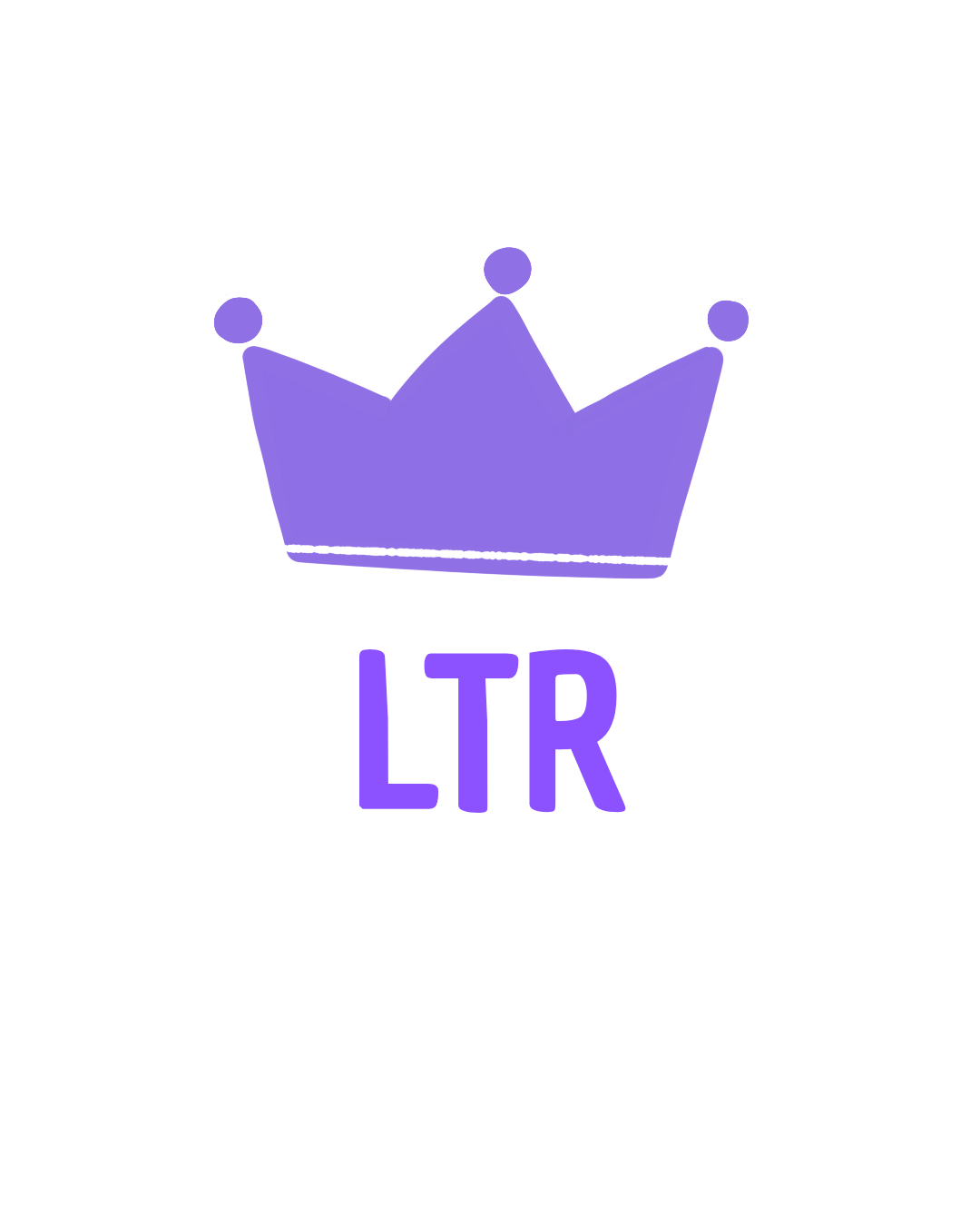 La Tienda de Renata