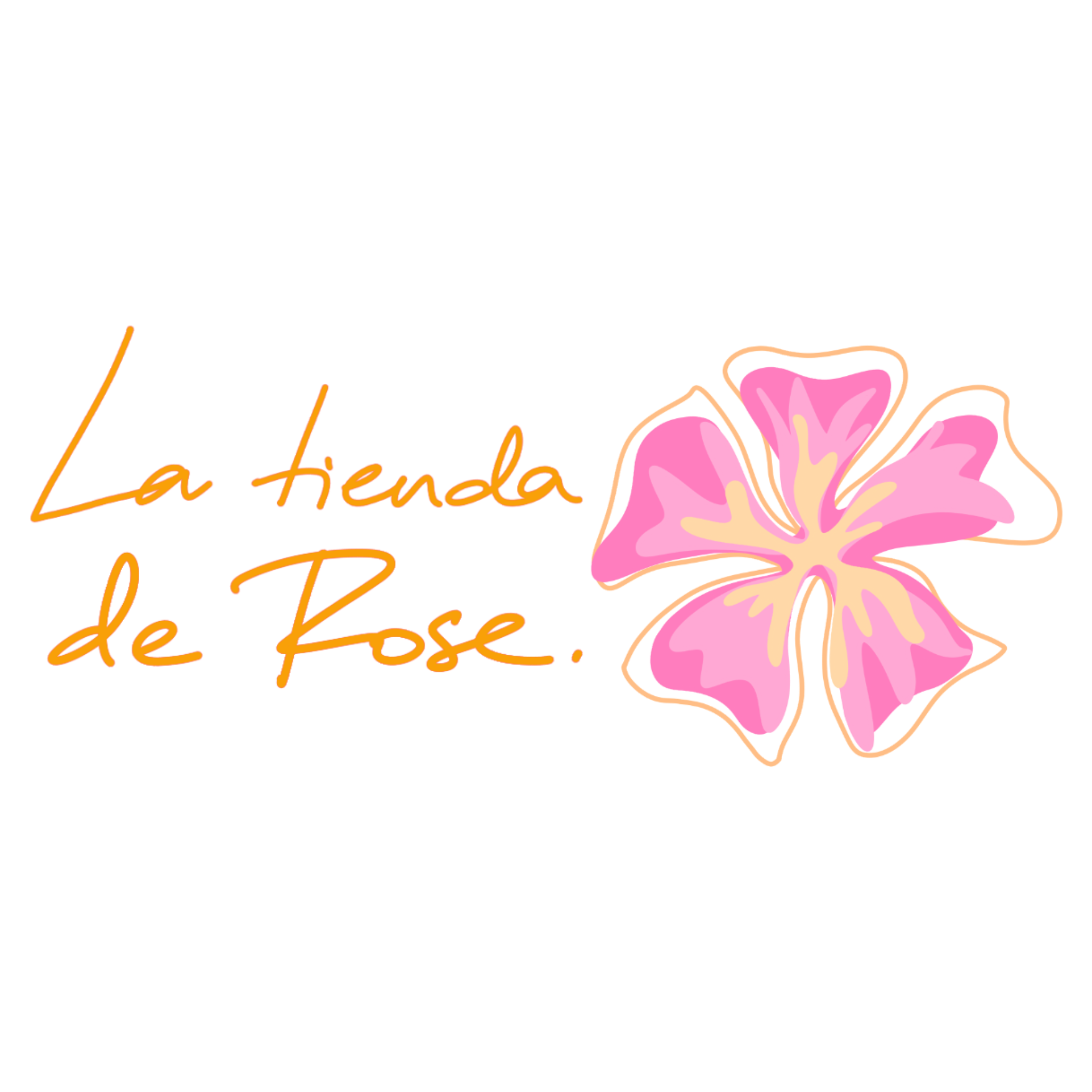 La tienda de Rose - Productos de autoconocimiento y regalos con sentido