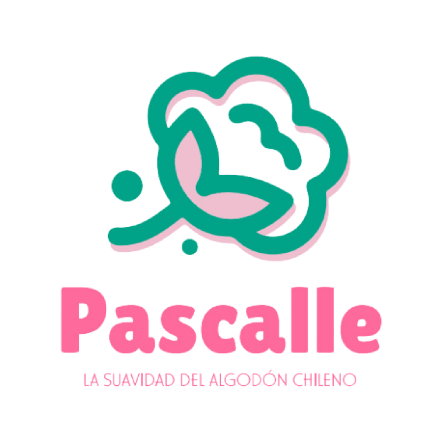 La Pascalle