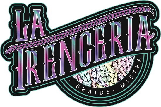 La Trenceria