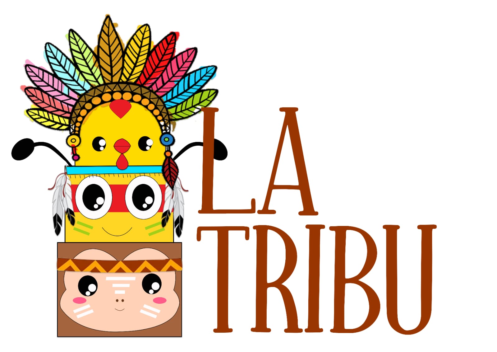 La Tribu