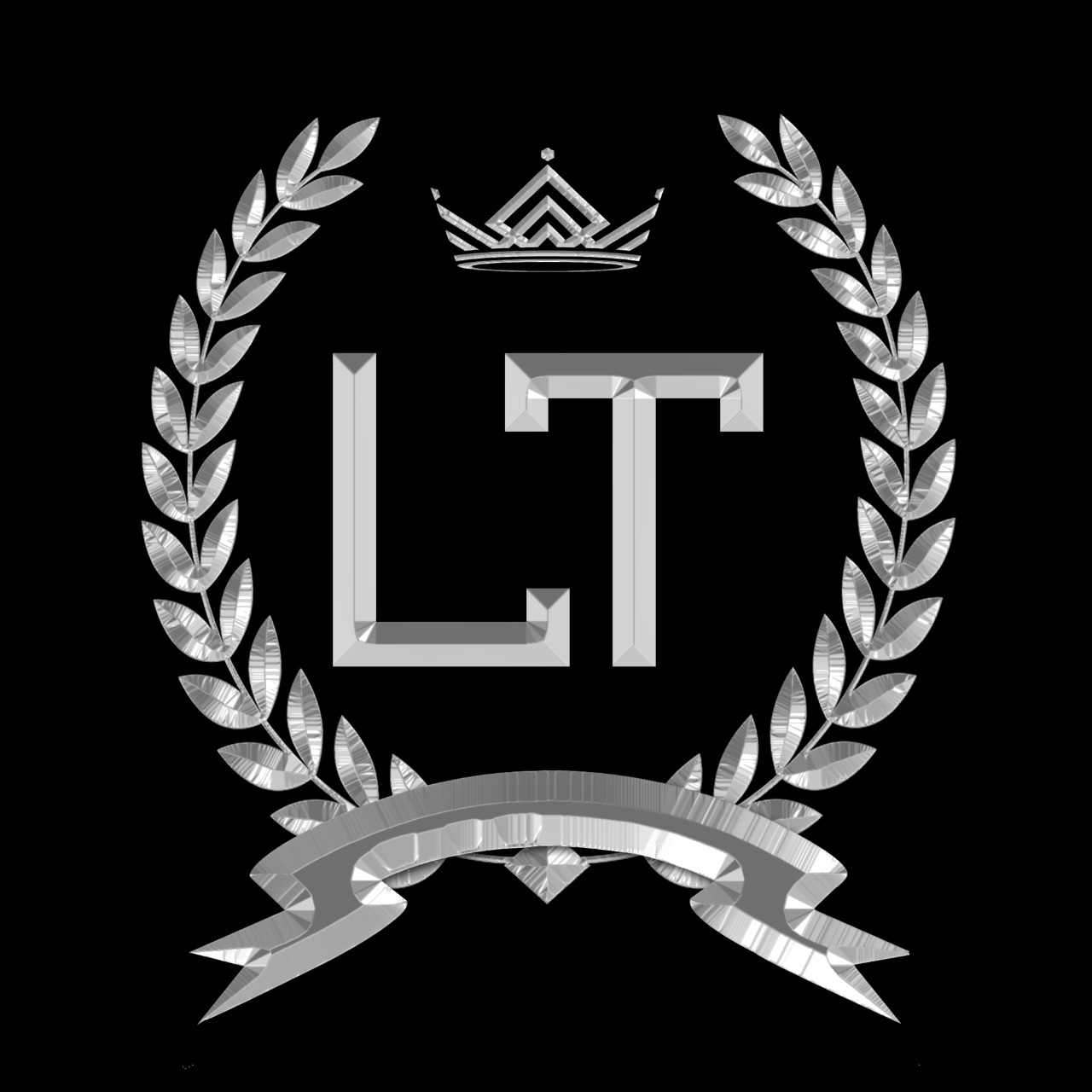 La Turquita Store