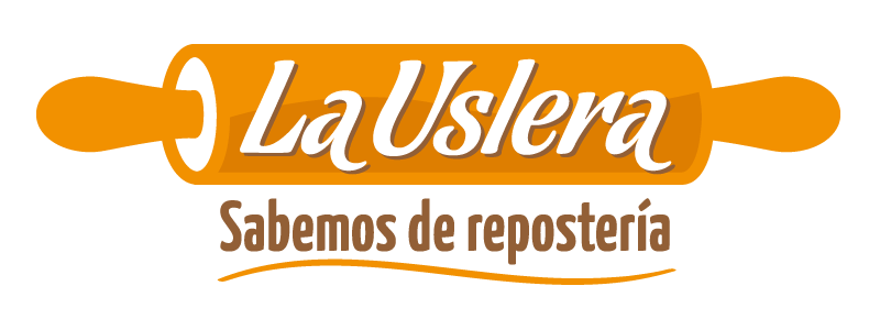 La Uslera 