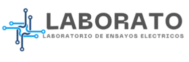 LABORATO SPA