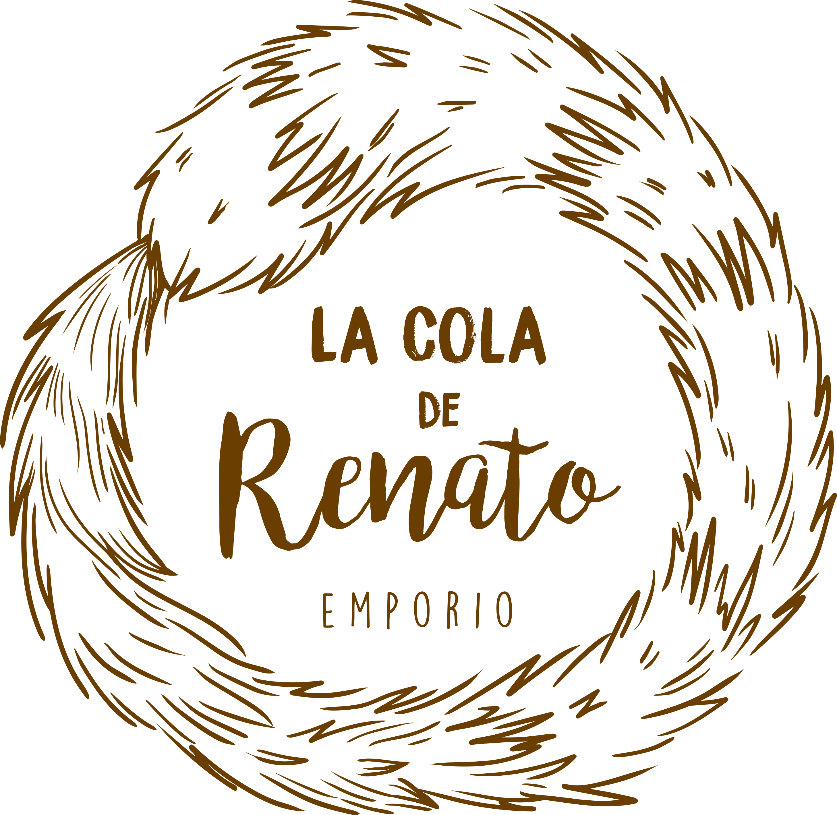 Lacoladerenato