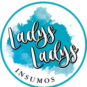 Ladys Ladys Insumos