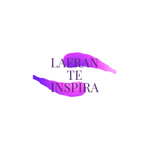 lafranteinspira