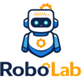 RoboLab