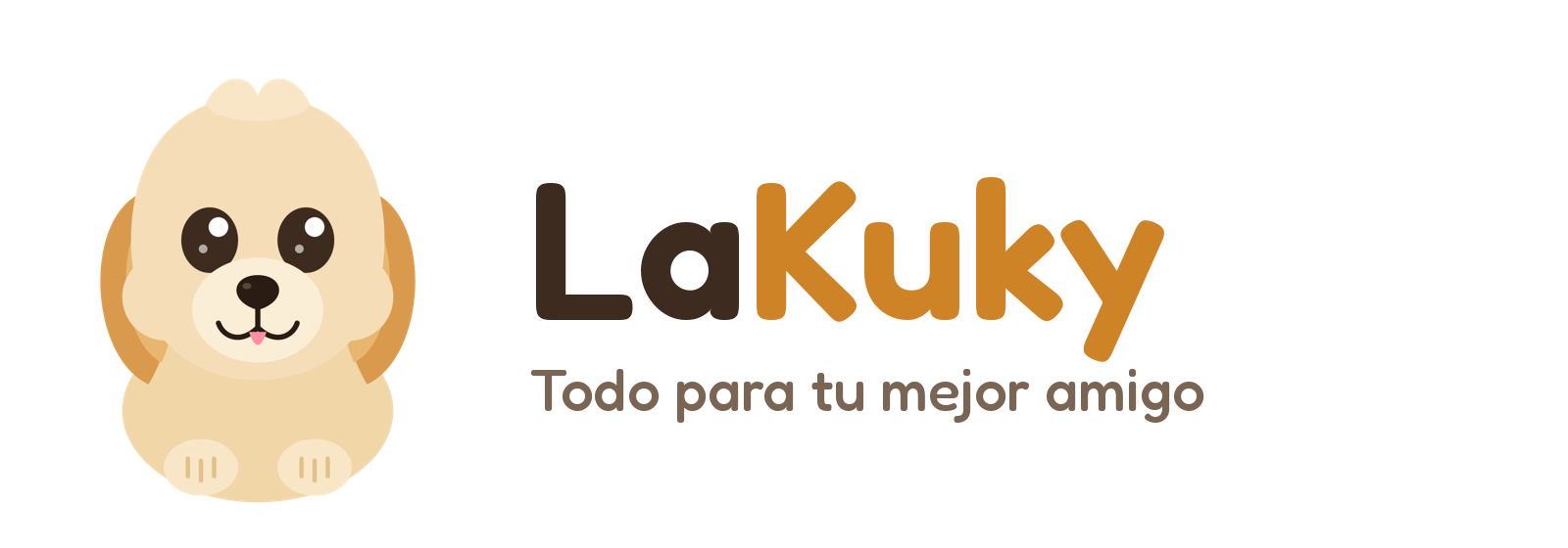 LaKuky