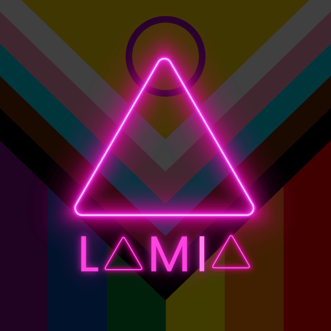 LAMIA