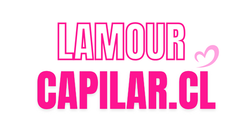 lamourcapilar