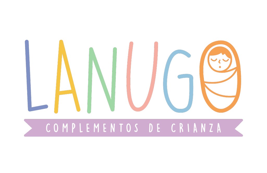 Lanugo Tienda