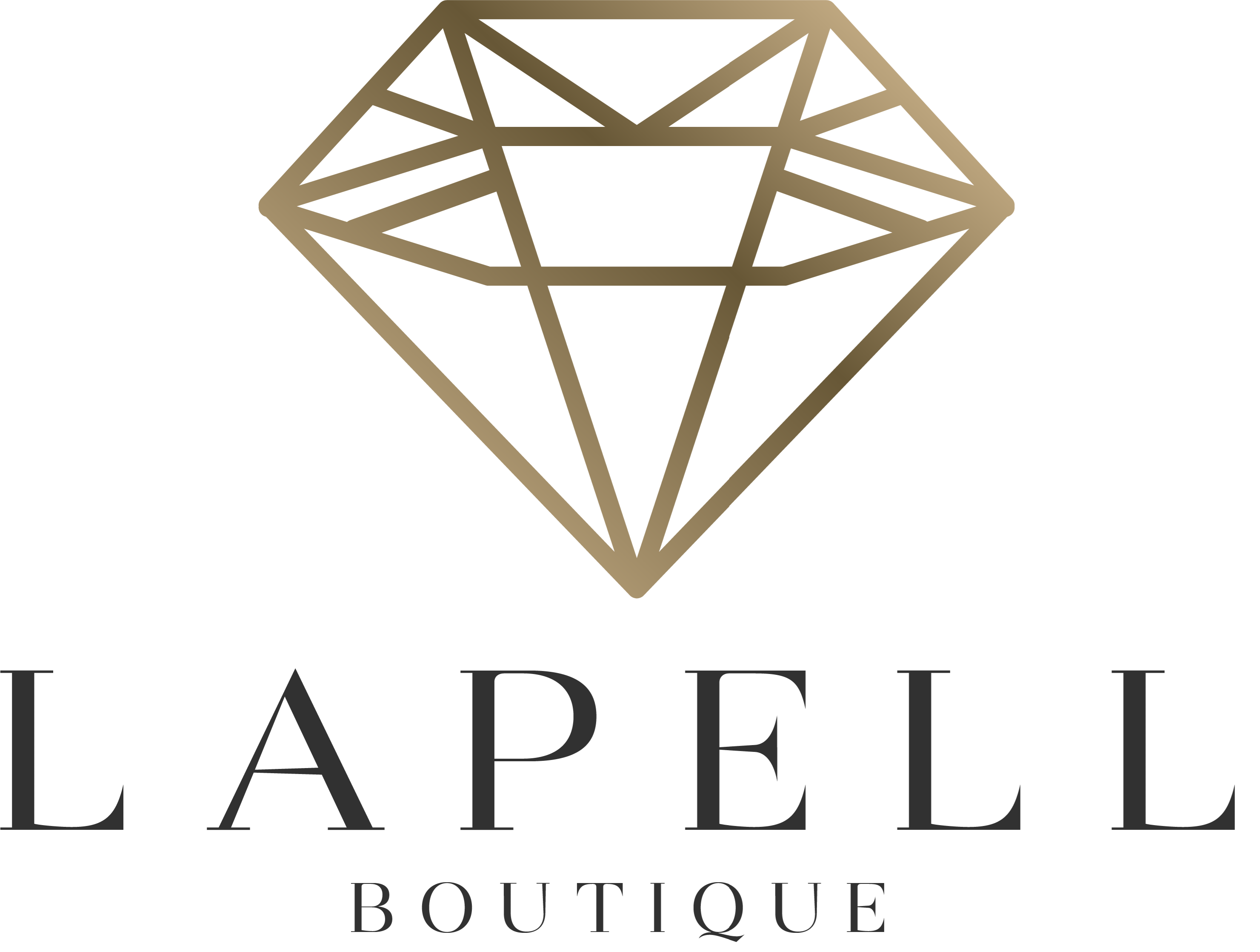 Lapell Boutique