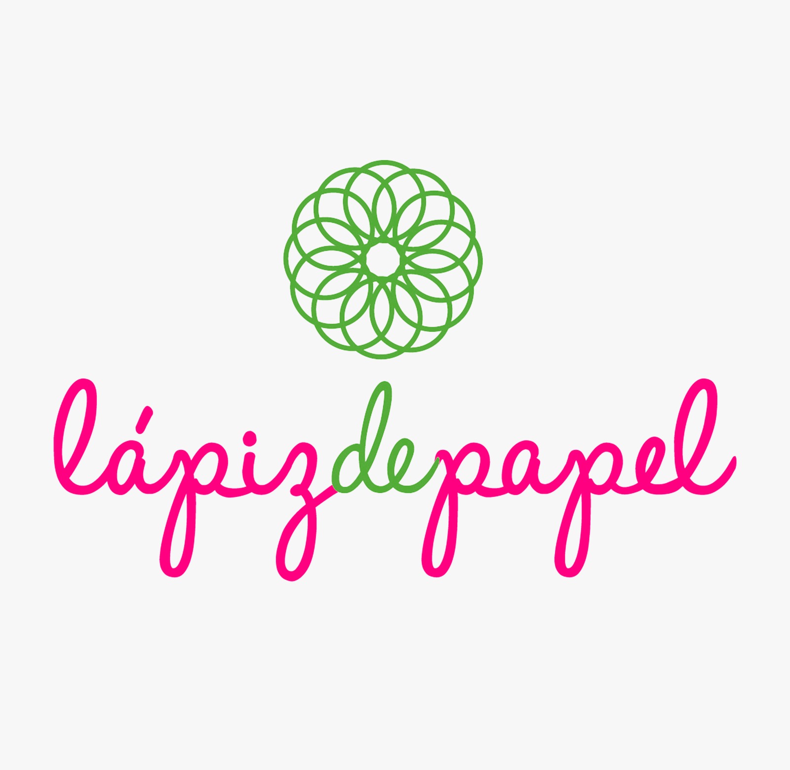 Lápiz de Papel Mixed Media