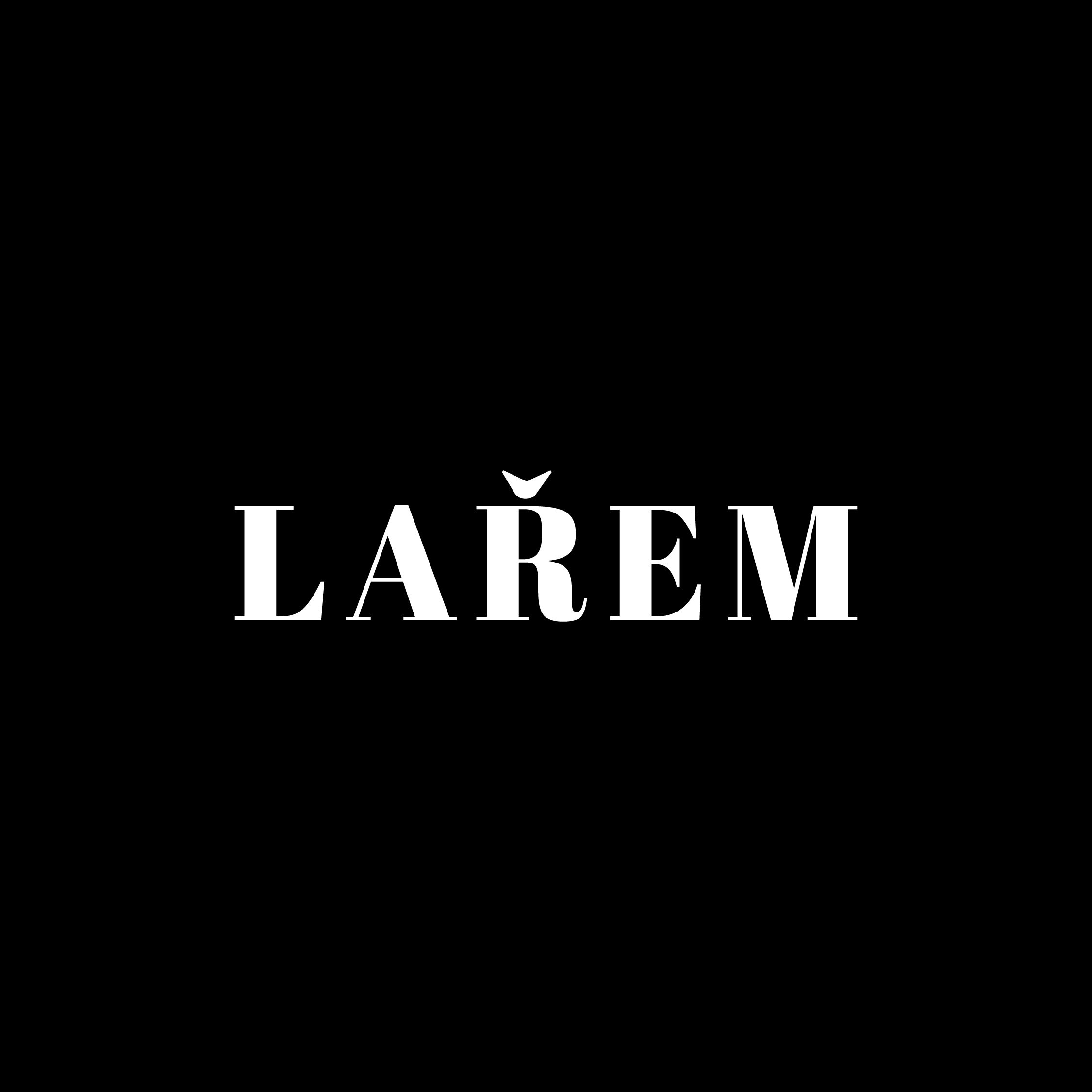 LAREM