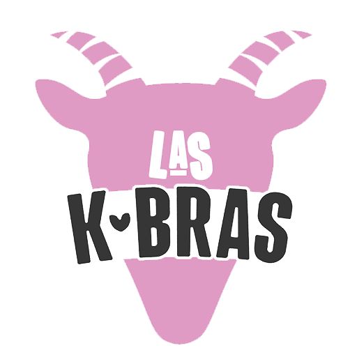 Las Kbras