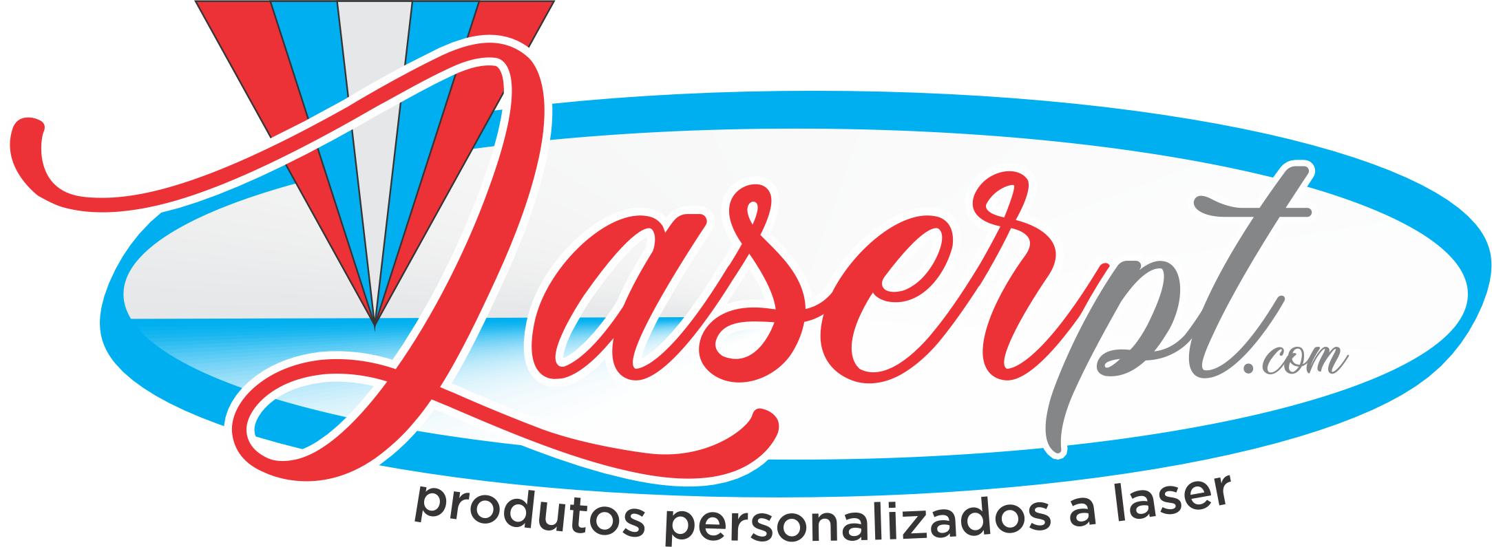 Laser PT Art