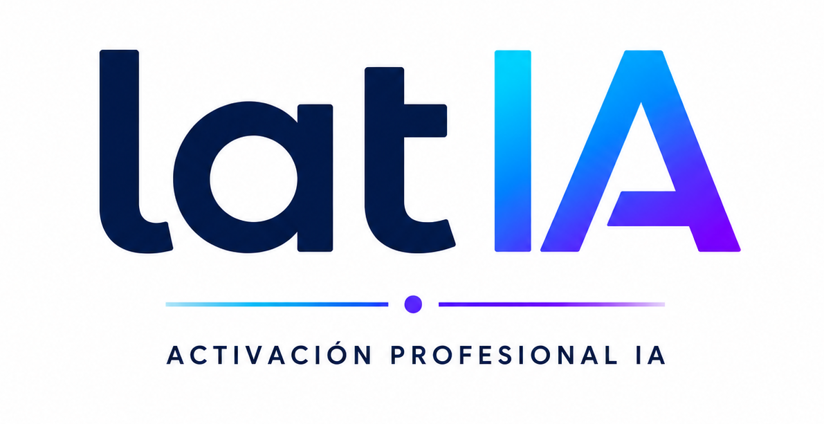 latIA