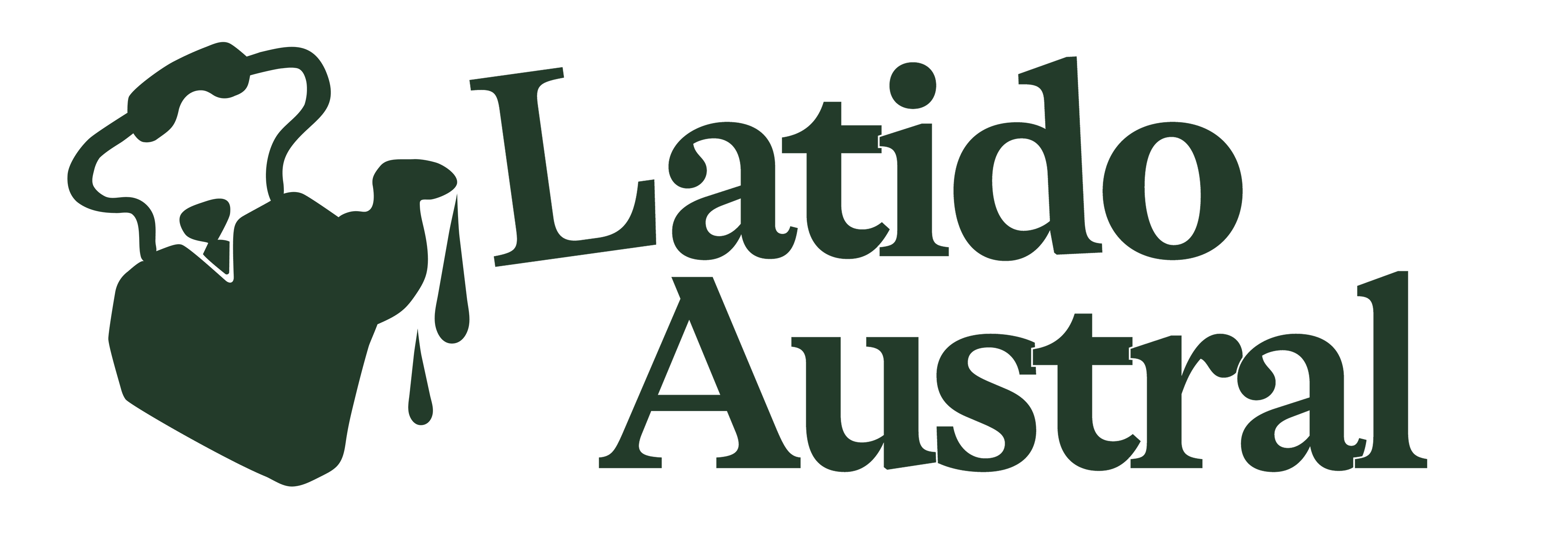 Latido Austral